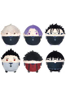 Blue Lock Max Limited BL-09 Fuwakororin 2(1 Random)