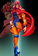 JOJO'S BIZARRE ADVENTURE Part3「Stardust Crusaders」Medicos Entertainment STATUE LEGEND「DIO」
