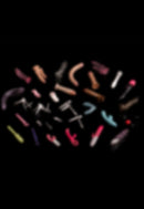 magicbullet(s) JEWEL