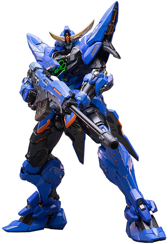 PROGENITOR EFFECT MOSHOWTOYS MCT J03 Bontenmaru