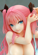 Seikatsu Shuukan THE ANIMATION Pink・Cat Ayaka Hinamori