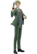 SPY x FAMILY POP UP PARADE Loid Forger