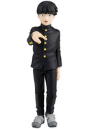 Mob Psycho 100 III'POP UP PARADE Shigeo Kageyama