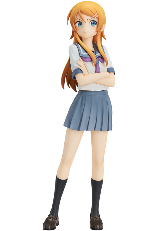 Oreimo POP UP PARADE Kirino Kousaka