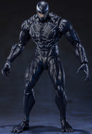 Venom: Let There Be Carnage Bandai S.H.Figuarts Venom (JP)