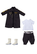 Tokyo Revengers Nendoroid Doll Outfit Set: Mikey (Manjiro Sano)