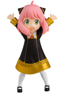 SPY x FAMILY POP UP PARADE Anya Forger