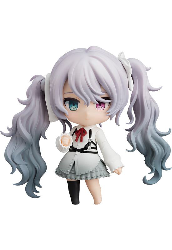 1930 HATSUNE MIKU: COLORFUL STAGE! Nendoroid Hatsune Miku: Lonely SEKAI Ver.