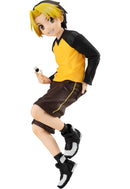 Hikaru no Go POP UP PARADE Hikaru Shindo