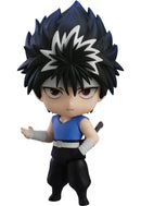 1395 Yu Yu Hakusho Nendoroid Hiei