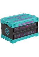Piapro Characters Nendoroid More Piapro Characters Design Container (Hatsune Miku Ver.)