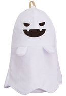 Nendoroid Pouch Neo: Halloween Ghost