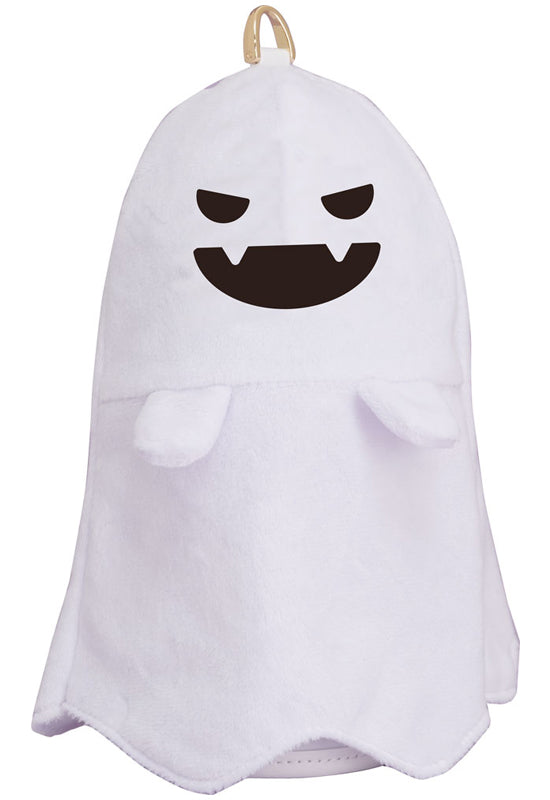 Nendoroid Pouch Neo: Halloween Ghost