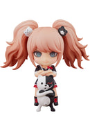 1398 Danganronpa 1•2 Reload Nendoroid Junko Enoshima
