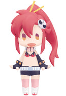 Tengen Toppa Gurren Lagann HELLO! GOOD SMILE Yoko