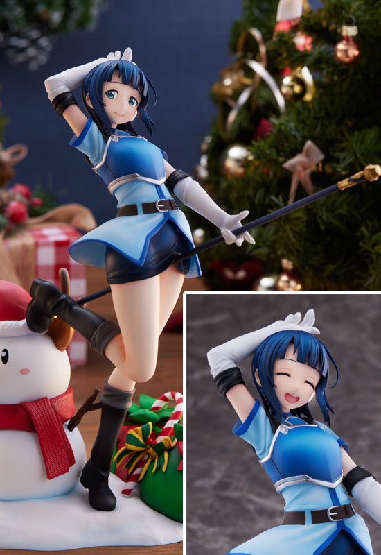 Sword Art Online AliceGlint Sachi AmiAmi Limited Edition