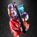 ONE PIECE MEGAHOUSE Portrait.Of.Pirates WA-MAXIMUM YAMATO(Limited Repeat)
