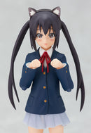 061 K-On! figma Azusa Nakano