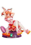 Idol Master Cinderella Girls Brocolli Abe Nana Pripriusamine Ver.