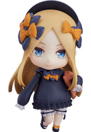 1095 Fate/Grand Order Nendoroid Foreigner/Abigail Williams