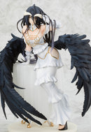 Furyu corporation Albedo