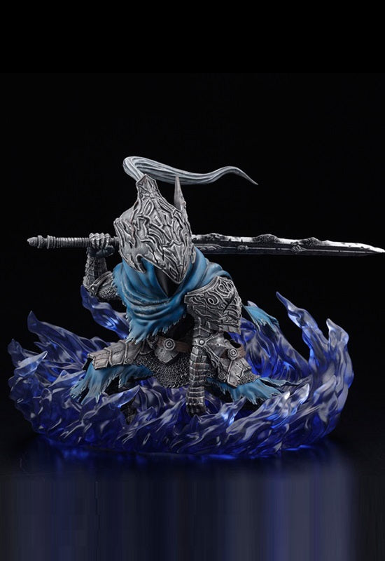 Dark Souls ART SPIRITS Q Collection Artorias of the abyss Limited Edition