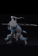 Dark Souls ART SPIRITS Q Collection Artorias of the abyss
