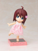 FRIENDS KOTOBUKIYA CU-POCHE ANNE