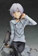 Toaru Majutsu no Index Alter Accelerator 1/8