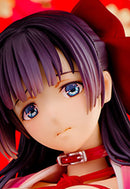 Original Character by Mibu Natsuki magicbullet(s) Ade-Sugata Zero