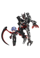 DESKTOP ARMY MEGAHOUSE EVANGELION AYANAMI REI & First Adams Vessel