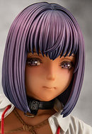 Homare Original Character magicbullet(s) Ade-Sugata II