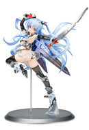 Z/X -Zillions of enemy X- Broccoli Adumi Kagamihara