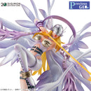DIGIMON ADVENTURE MEGAHOUSE G.E.M. ANGEWOMON HOLLY ARROW Ver.