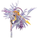 DIGIMON ADVENTURE MEGAHOUSE G.E.M. ANGEWOMON HOLLY ARROW Ver.