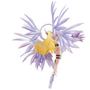 DIGIMON ADVENTURE MEGAHOUSE G.E.M. ANGEWOMON HOLLY ARROW Ver.