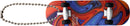 Nendoroid More Skateboard (Liquid A)