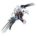 Atelier Ryza: Ever Darkness & The Secret Hideout MEGAHOUSE Lucrea Lila Decyrus