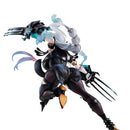 Atelier Ryza: Ever Darkness & The Secret Hideout MEGAHOUSE Lucrea Lila Decyrus