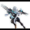 Atelier Ryza: Ever Darkness & The Secret Hideout MEGAHOUSE Lucrea Lila Decyrus