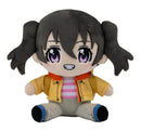 Encouragement of Climb: Next Summit Good Smile Company Plushie Hinata Kuraue