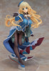 Kantai Collection -KanColle- Max Factory Atago: Light Armament Ver.