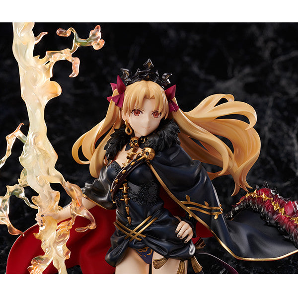 FATE/GRAND ORDER Aniplex LANCER/ERESHKIGAL 1/7SCALE FIGURE