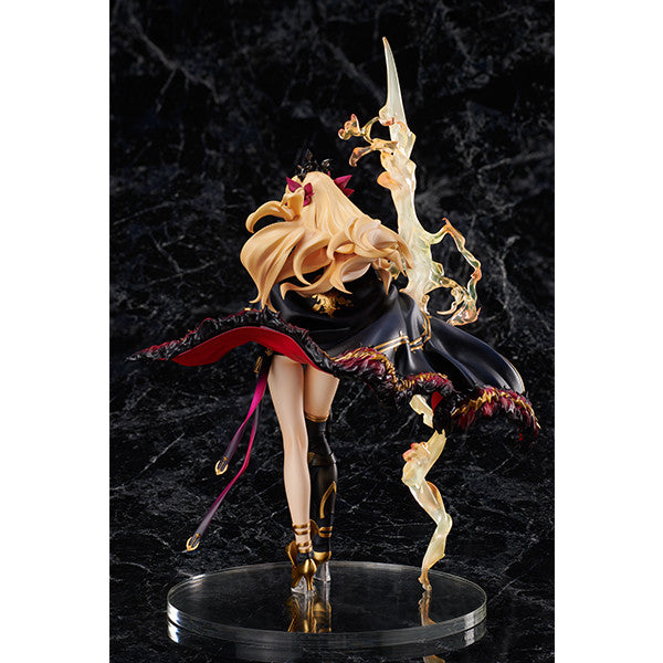 FATE/GRAND ORDER Aniplex LANCER/ERESHKIGAL 1/7SCALE FIGURE