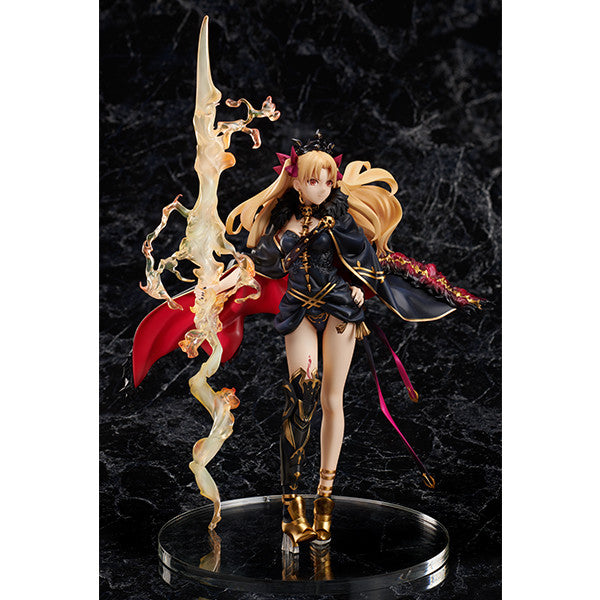 FATE/GRAND ORDER Aniplex LANCER/ERESHKIGAL 1/7SCALE FIGURE