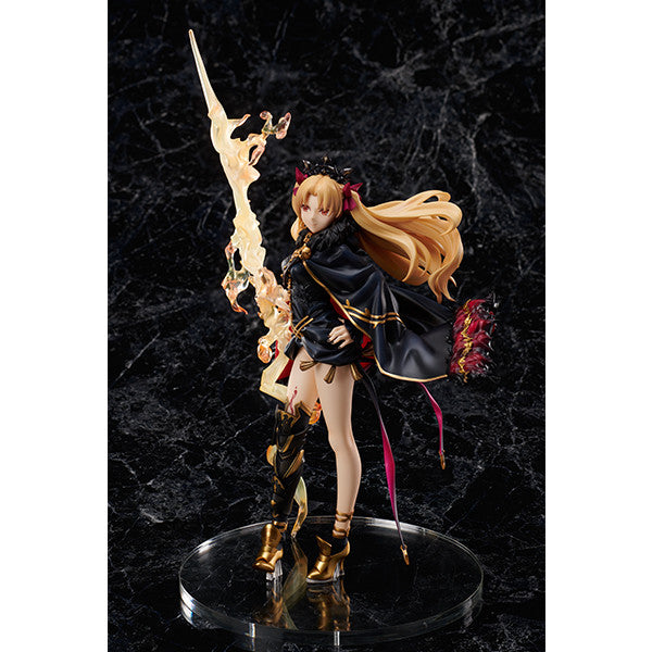 FATE/GRAND ORDER Aniplex LANCER/ERESHKIGAL 1/7SCALE FIGURE