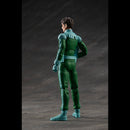 GUNDAM MOBILE SUIT The 08th MS Team  MEGAHOUSE G.M.G. Former Principality of Zeon 09  Cucuruz Doan＆Blanca