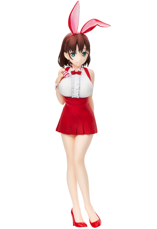 Tawawa on Monday UNION CREATIVE Ai-chan Easter Bunny Ver.