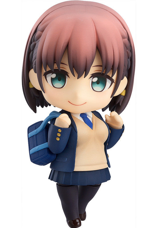 808 Tawawa on Monday Nendoroid Ai-chan