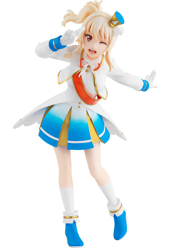 Love Live! Nijigasaki High School Idol Club POP UP PARADE Ai Miyashita